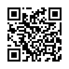 QR Code for 17mm2VhYCVBmdCS1B37AcjEuvbNwzujNGX