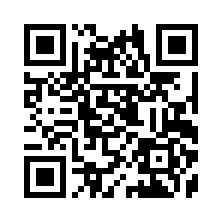 QR Code for 17mm3BUYtLP1tJVC7FpctKaw5m4FSgD7b4