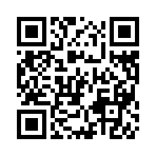 QR Code for 17mm3cdBJaagzSYUXQZb8ERpp39JVdA74d