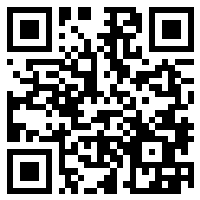QR Code for 17mmCtwFSxJnkJKrrrfnHdDbinLkTrQauL