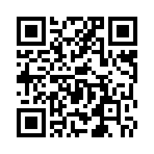 QR Code for 17mmE5Xjv7xD7os2x8mFQDo2PyK7heRrup