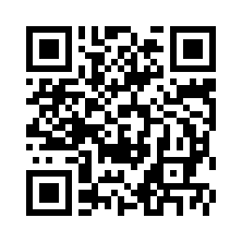 QR Code for 17mmEygrcWsFUxpTo9qQJYs9z4K76eDka1