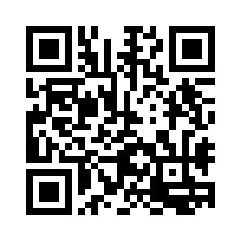 QR Code for 17mmF1bJ1aZemt2EhEDpxoQxCwpAnam6Vv