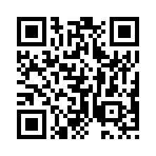 QR Code for 17mmFu5tTQbTWFp5nY6ubUrU6BK3FuTbz5