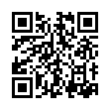 QR Code for 17mmG3ZRuptSnrbaxKFwyDZTxWgGAkWowU