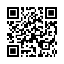 QR Code for 17mmH6dC1W2X8bm6s2KUWXfASqFfHzr18S