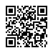 QR Code for 17mmJLmX4vSW1pGcLm2mx1yRhqExTxaEXn