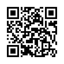 QR Code for 17mmK13sGv7s87KimJSzpGuwvrb9eTHeHt