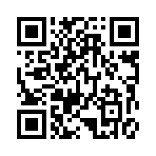 QR Code for 17mmKL8dCAZu41PmdZpfFgKUGNrR6cTDFW