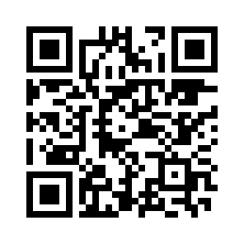 QR Code for 17mmKbcRXJWdxM3v9FNbYCesFHGGCUrkyM