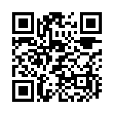 QR Code for 17mmKeyVC2Jem1MNXZ64Hp14fNYK6pdVE5