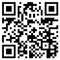 QR Code for 17mmL2v3eTT3hNyEdFZcQJ7eYWFi6dg1Gk