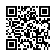 QR Code for 17mmMiz7vFdz4LX7oALffkKSvefvBfRzpb