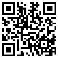 QR Code for 17mmMsdRRrP6bCCMsc8d5Sjf4cJdHy2NT5