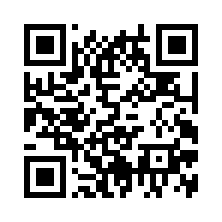 QR Code for 17mmNFgfy55hdEgbFpXcNGUbWcDr8Sx4e7