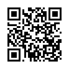 QR Code for 17mmPAsvvLNoij2WEYYk3nPhREMSYaN9To
