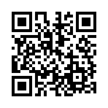 QR Code for 17mmPKCqoGrNdMVMixC5ibXEmvvAF7okXq