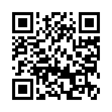 QR Code for 17mmRWr4FMvoyuGGQ4bVGq8FBd3jNhPFJF