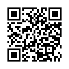 QR Code for 17mmSXwJs548McwXuBitCJgqCcxT7NPdgK