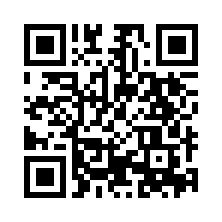 QR Code for 17mmT6KrzYeeYySEyEpevAGjpTML7DcUJS