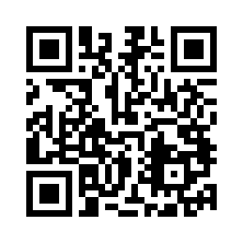 QR Code for 17mmTM9v4wFWyBav6pgod5W7qdTdv4LqTr