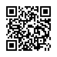 QR Code for 17mmU3wQvZ7UtupP8fE2HTyGCDvGt81Tct