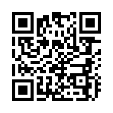 QR Code for 17mmVuLPdWBC41eFHXc7W1rQ8F7a16vWvM
