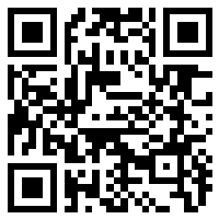 QR Code for 17mmXcZazGE48LSVd33qSsK4e2mi6VwtL2