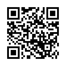 QR Code for 17mmZmtB5HFPTAiPs7mdftXLkJQnuQCWHK