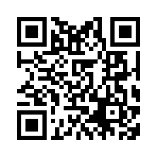 QR Code for 17mma9eZSARbXSRDxfuiTKFdTXeW6b6ewH