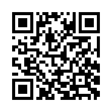 QR Code for 17mmdbJbjcLUa9UbFXLEEHAvysCu619BET
