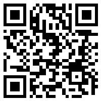 QR Code for 17mmffNPLwEBFPzFH74Z7YBzYgFDxBXGeu