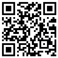 QR Code for 17mmiD9kKUSNpD8vEXNoaSAkYhZkomji3P