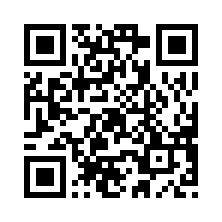 QR Code for 17mmihCyMAsaJUSqpKDMfxdKaPuzG5pZGU