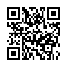 QR Code for 17mmmEnHseohWRKFg4HFZhffzpzcFbZehi