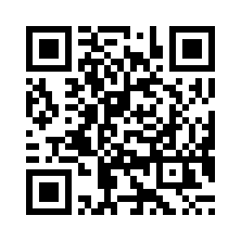 QR Code for 17mmqeBATU5V4gQFTYFAsnXiuxicWUNVJS