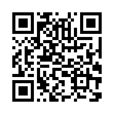 QR Code for 17mmqfBPMUWX8iTMDALSA5tbqFZjhBiFVm