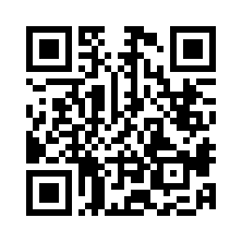 QR Code for 17mmsqd72guD8Vpt7dijXArRCPRmjVYECA