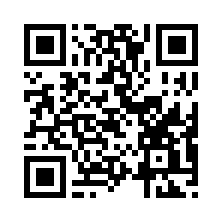 QR Code for 17mmvAvCBXM7L5sygbBiTK5gMXFVVymP5N