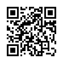 QR Code for 17mmw52iE3XPyBL4hfq4ZtuVDxiJDNPxsX