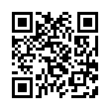 QR Code for 17mmwcJ8WatC1SooKyZPSim8se12vSwbcT