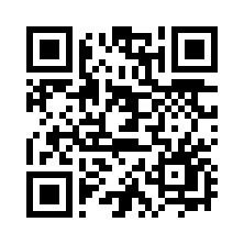 QR Code for 17mmyKmSLwJ3c7CebToNiqRj3LSxZhVkMu