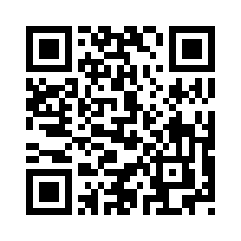 QR Code for 17mmynbhjFNteGhdBeAQPCKynSkZC4zxhF