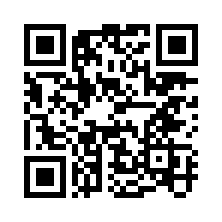 QR Code for 17mn541L8SWMKN31qWPeV9kf6miX364VCL