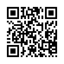 QR Code for 17mn8wHTTjDQfFmu8mQLYcVtPkgSwMeBh1