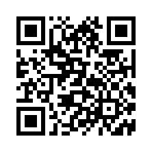 QR Code for 17mnBuZwguTcuiUDbuF63GXCzW1AnVd2Lq