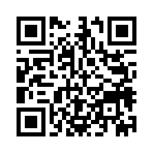 QR Code for 17mnCx2zD4JLSMcmnWepRFYrpgdKGBDaxV