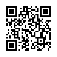 QR Code for 17mnFFSPxsXCdd1cY9b9tur3BjQmcFs2ND