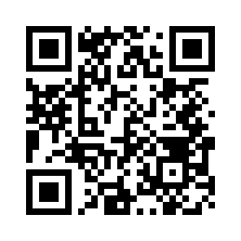 QR Code for 17mnFuFP34aXYUrviCL3fyozUFLbMg8F7T