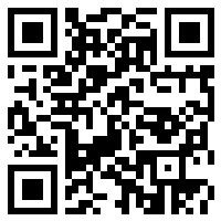 QR Code for 17mnGiJt1nnkaFXqjTiBA1aUUPjEt4WRpR